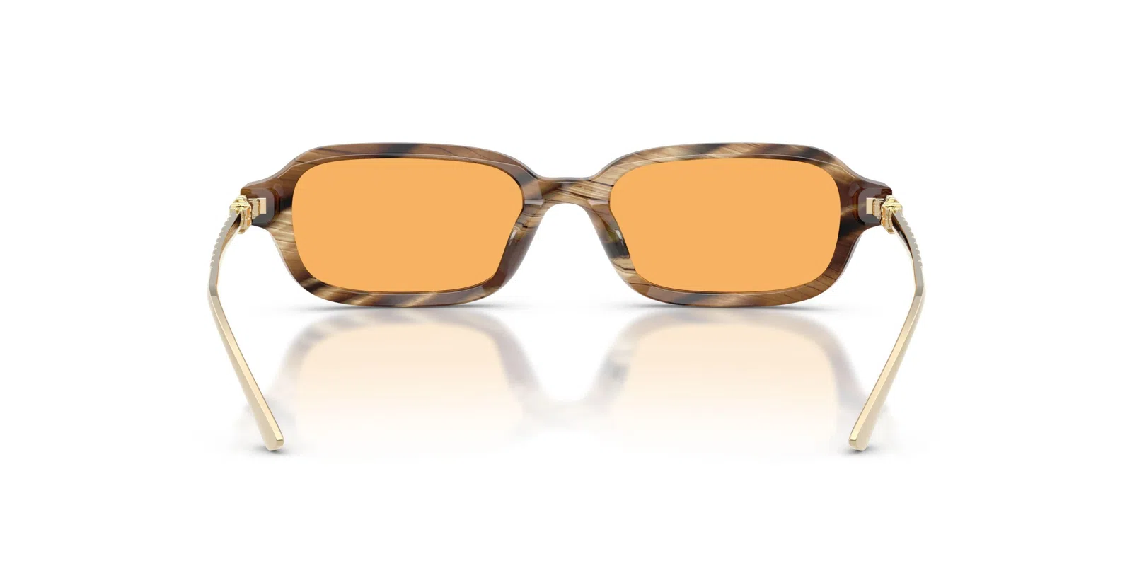 Tory Burch 7243U Sunglasses - view 22